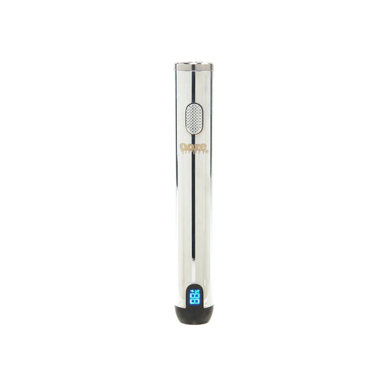 Ooze Smart Battery - 650mAh - Cosmic Chrome