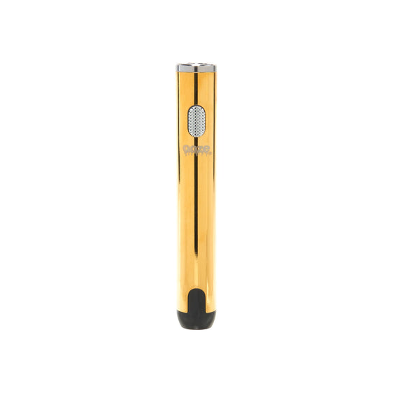 Ooze Smart Battery - 650mAh Lucky Gold