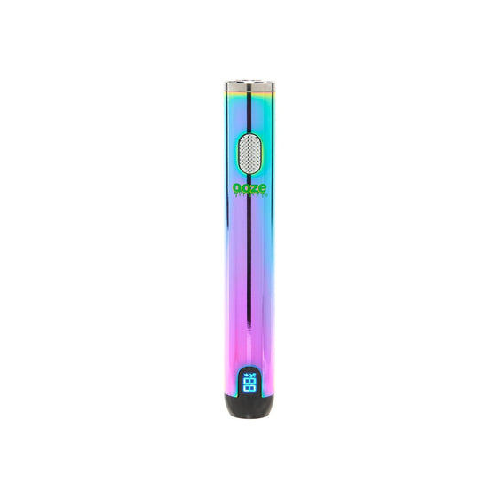 Ooze Smart Battery - 650mAh - Rainbow