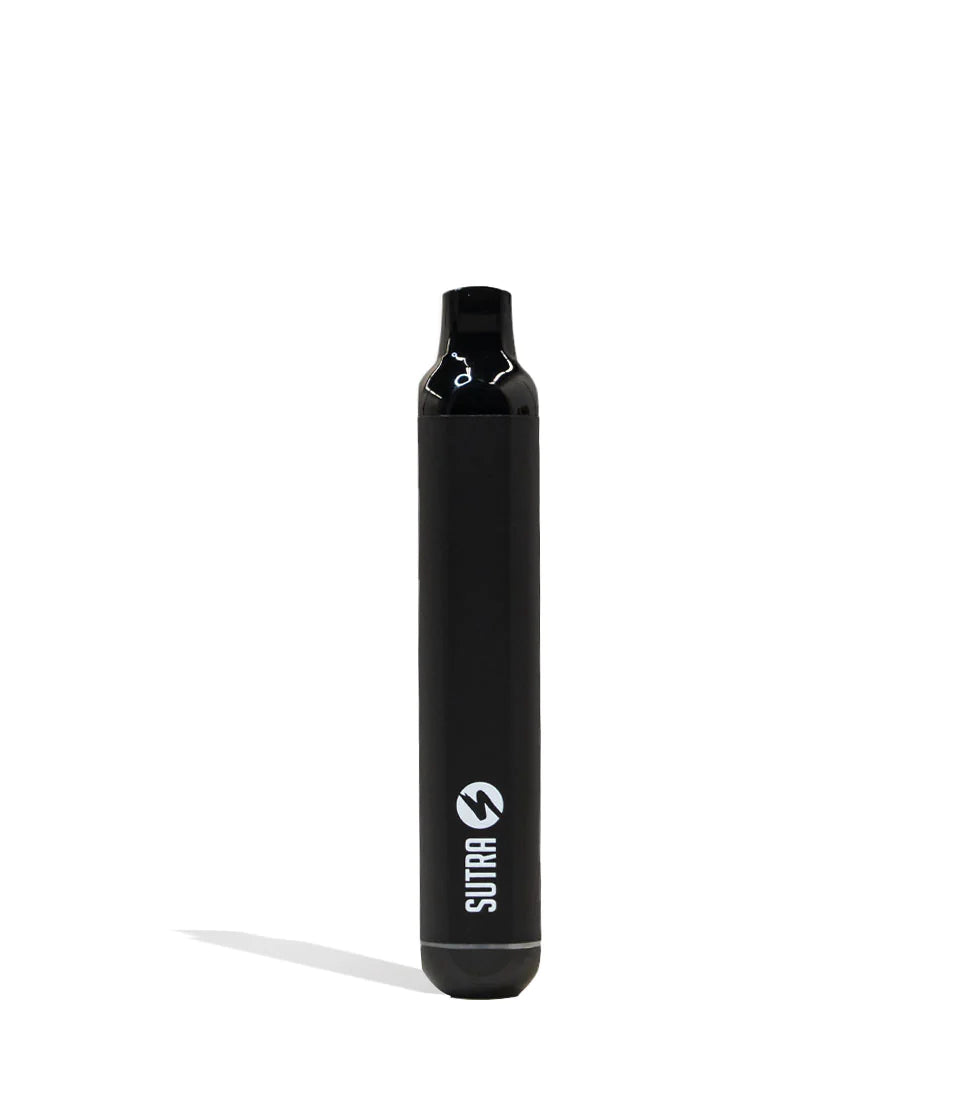 Sutra Silo Cartridge Vaporizer