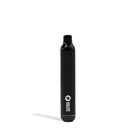 Sutra Silo Cartridge Vaporizer