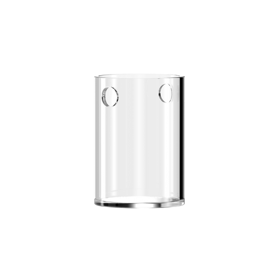 Dr. Dabber Switch 2 Quartz Insert