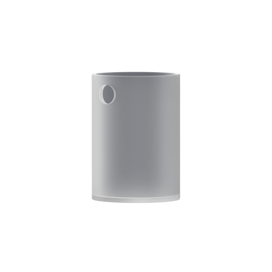 Dr. Dabber Switch 2 Sapphire Insert