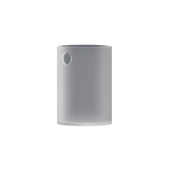 Dr. Dabber Switch 2 Sapphire Insert