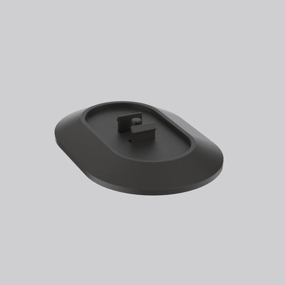 Dr. Dabber Switch GO Base Extender
