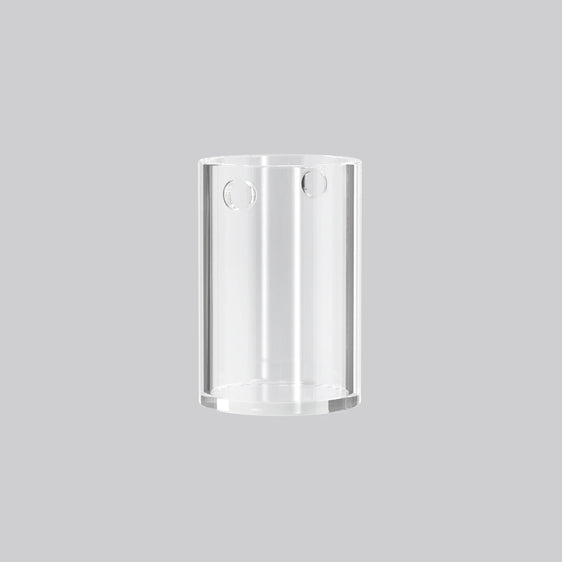 Dr. Dabber Switch GO Sapphire PLUS Insert