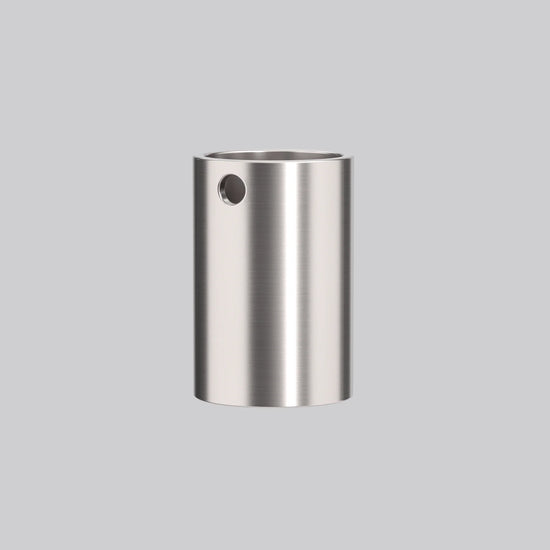Dr. Dabber Switch GO Titanium Insert