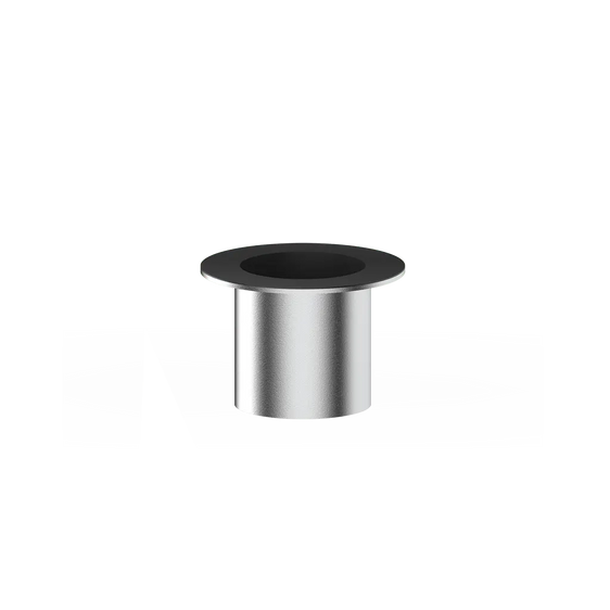 Dr. Dabber Switch E-Rig