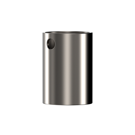 Dr. Dabber Switch 2 Titanium Insert