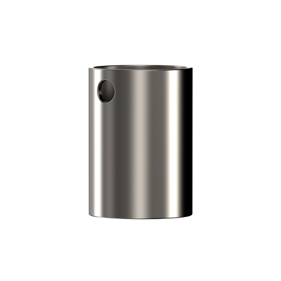 Dr. Dabber Switch 2 Titanium Insert