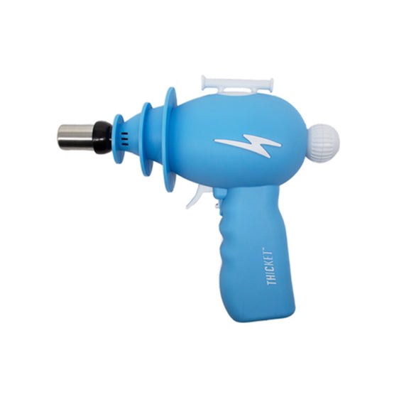 Thicket Spaceout Lightyear Torch - Teal