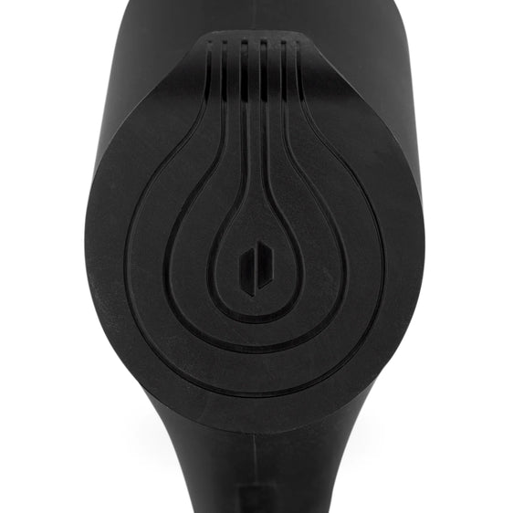 Puffco Proxy Travel Pipe - Lighter USA