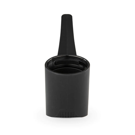 Puffco Proxy Travel Pipe - Lighter USA