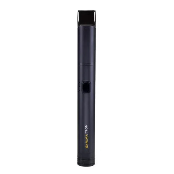 Tronian Gammatron - Concentrate Vaporizer