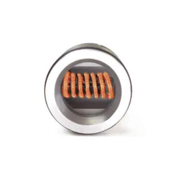 Tronian Gammatron - Concentrate Vaporizer
