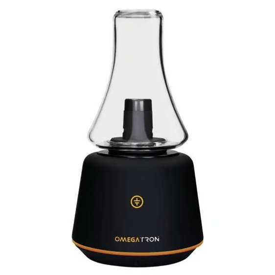 Tronian Omegatron - Concentrate Vaporcup
