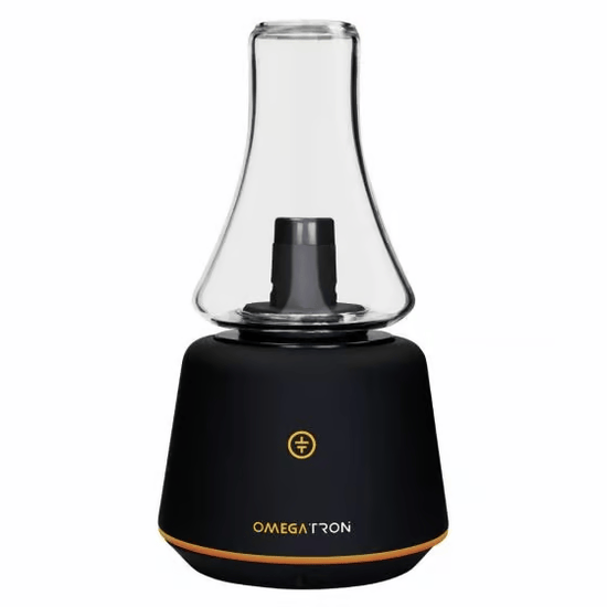 Tronian Omegatron - Concentrate Vaporcup
