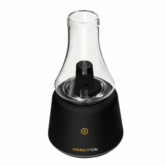 Tronian Omegatron - Concentrate Vaporcup