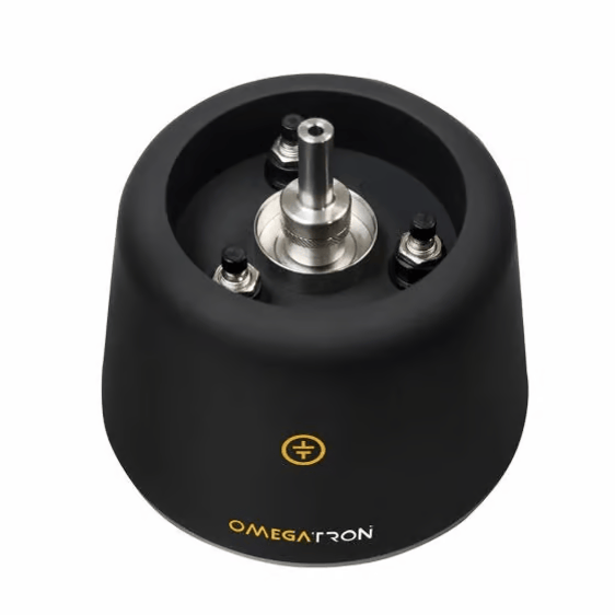Tronian Omegatron - Concentrate Vaporcup
