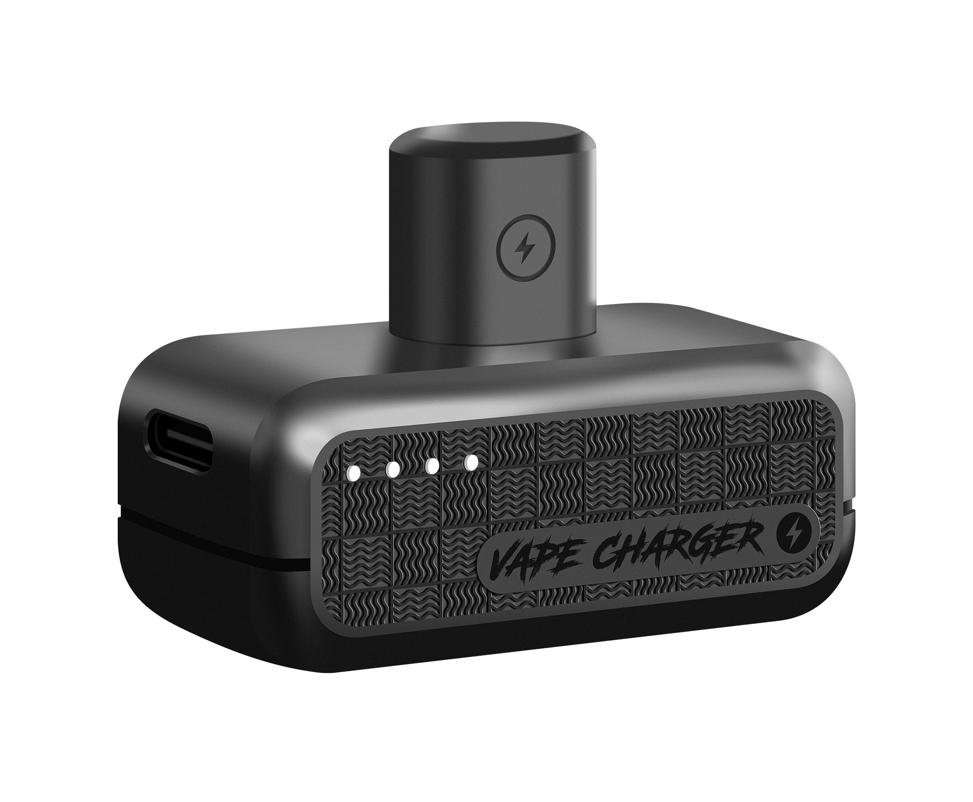 Tyson 2.0 USB-C Vape Charger | Lighter USA Tyson 2.0 USB-C Vape Charger | Lighter USA