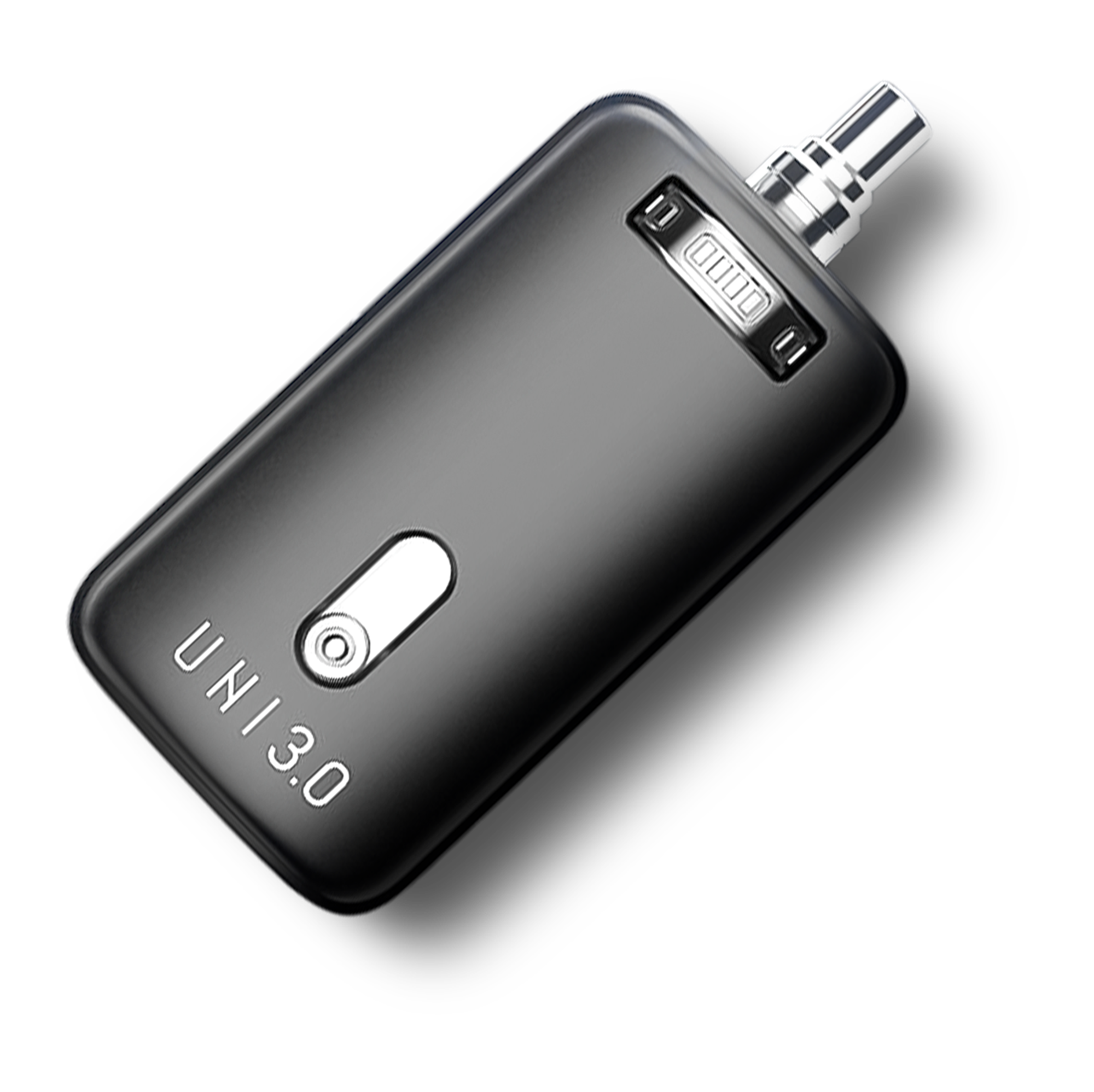 Yocan UNI 3.0 Box Mod