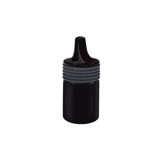 Utillian 5 Replacement Mouthpiece