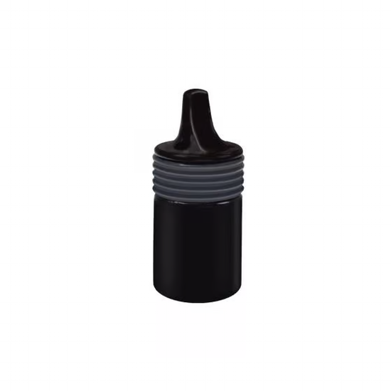 Utillian 5 Replacement Mouthpiece