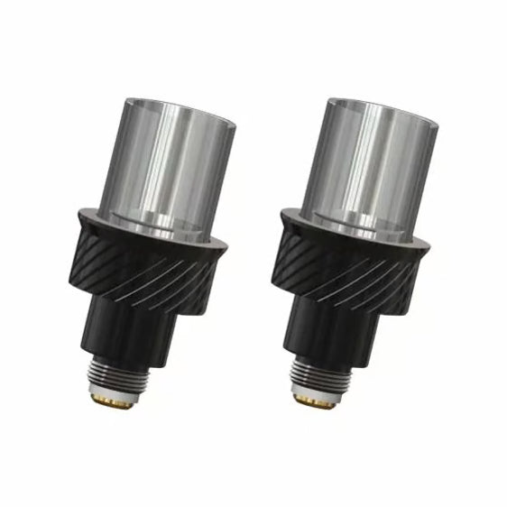 Utillian 6 Heating Element Pack