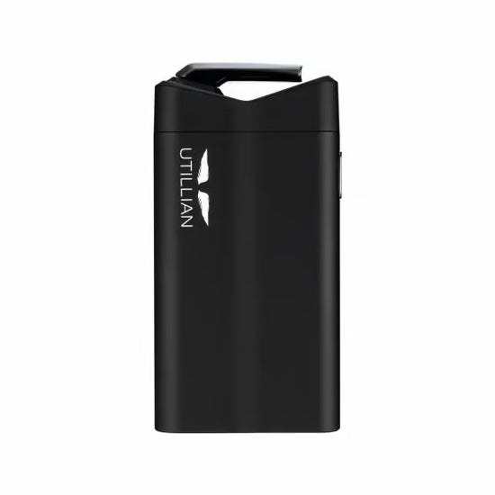 Utillian 723 - Dry Herb Vaporizer