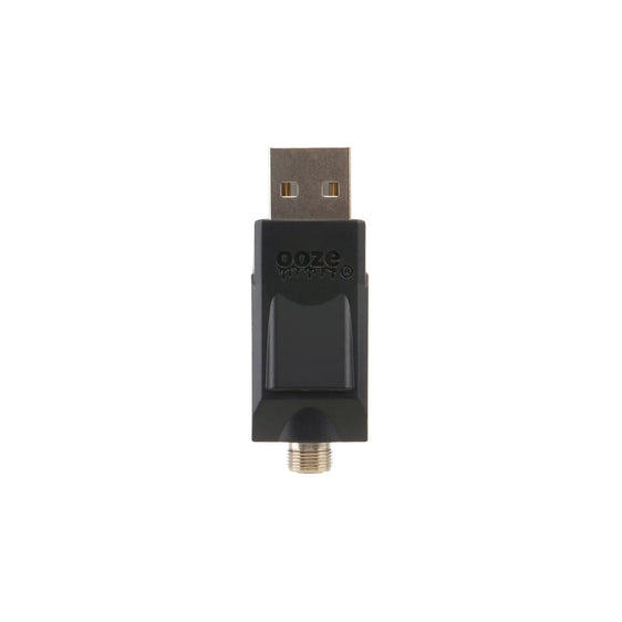 Ooze Bolt 510 Charger with Type-C Port