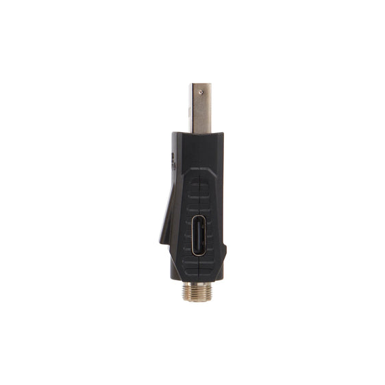 Ooze Bolt 510 Charger with Type-C Port