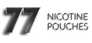 77 Brand Logo