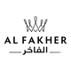 Al Fakher Brand Logo