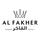 Al Fakher Brand Logo