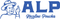 ALP Brand Logo