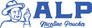 ALP Brand Logo