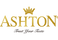 Ashton Brand Logo