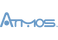 Atmos Brand Logo