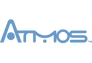 Atmos Brand Logo