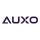 AUXO Brand Logo
