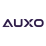 AUXO Brand Logo