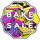Bake Sale Brand Logo