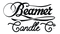Beamer Candle Co Brand Logo