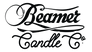Beamer Candle Co Brand Logo