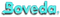Boveda Brand Logo