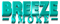 Breeze Smoke Brand Logo