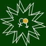 Ching A Ling Brand Logo