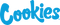 Cookies Brand Logo