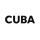 CUBA Brand Logo