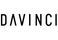 DaVinci Brand Logo